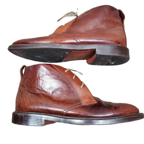 Chukka_Boots